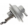 Standard Motor Eng.Management Distributor Vacuum Advance VC422