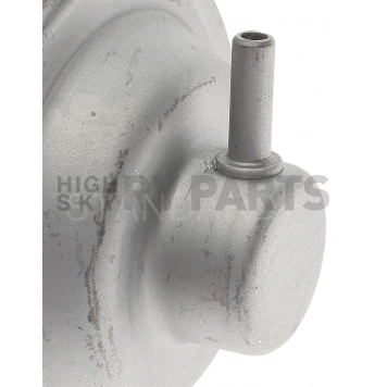 Standard Motor Eng.Management Distributor Vacuum Advance VC422-2