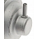 Standard Motor Eng.Management Distributor Vacuum Advance VC422
