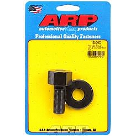 ARP Auto Racing Harmonic Balancer Bolt - 190-2502