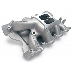 Edelbrock Intake Manifold - 7564