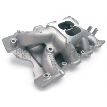 Edelbrock Intake Manifold - 7564