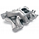 Edelbrock Intake Manifold - 7564