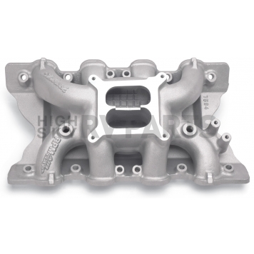 Edelbrock Intake Manifold - 7564-1