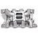 Edelbrock Intake Manifold - 7564