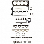 Fel-Pro Gaskets Cylinder Head Gasket Kit - HS 26385 PT
