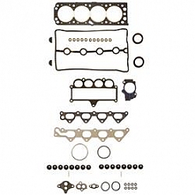 Fel-Pro Gaskets Cylinder Head Gasket Kit - HS 26385 PT