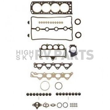 Fel-Pro Gaskets Cylinder Head Gasket Kit - HS 26385 PT