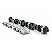 COMP Cams Camshaft And Lifter Kit CL126704