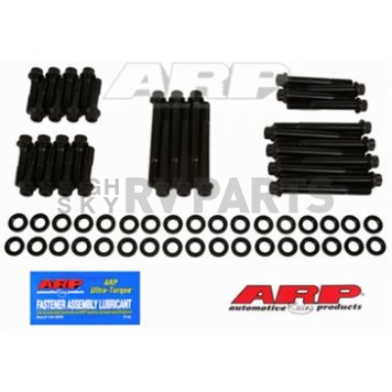 ARP Auto Racing Cylinder Head Bolt Set 2343703