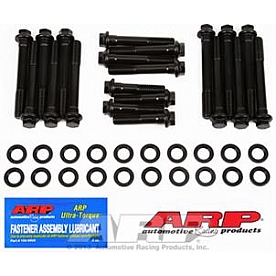 ARP Auto Racing Cylinder Head Bolt Set 1903601
