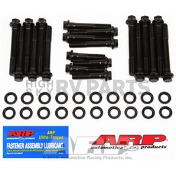 ARP Auto Racing Cylinder Head Bolt Set 1903601