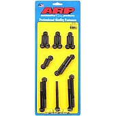 ARP Auto Racing Water Pump Bolt 1901501