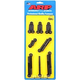 ARP Auto Racing Water Pump Bolt 1901501