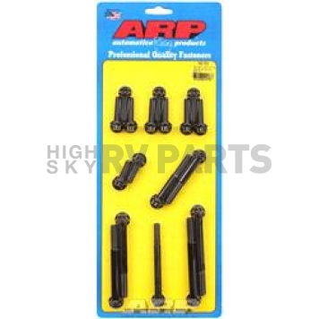 ARP Auto Racing Water Pump Bolt 1901501
