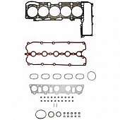 Fel-Pro Gaskets Cylinder Head Gasket Kit - HS 26388 PT