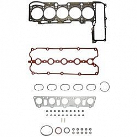 Fel-Pro Gaskets Cylinder Head Gasket Kit - HS 26388 PT