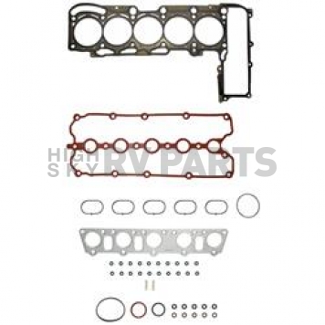 Fel-Pro Gaskets Cylinder Head Gasket Kit - HS 26388 PT