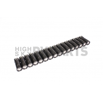 COMP Cams Valve Lifter - 15850-16-1