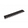 COMP Cams Valve Lifter - 15850-16
