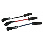 Moroso Performance Spark Plug Wire Set 73682