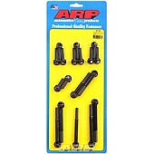 ARP Auto Racing Water Pump Bolt 1901502