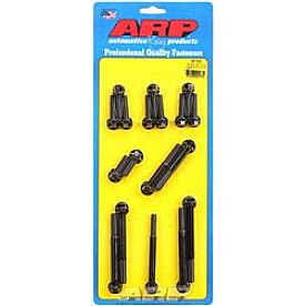 ARP Auto Racing Water Pump Bolt 1901502