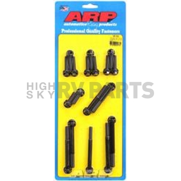 ARP Auto Racing Water Pump Bolt 1901502