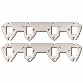 Remflex Gaskets Exhaust Header Gasket - 3009