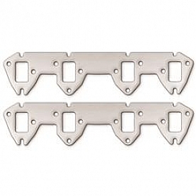 Remflex Gaskets Exhaust Header Gasket - 3009