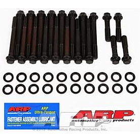 ARP Auto Racing Cylinder Head Bolt Set 1903605
