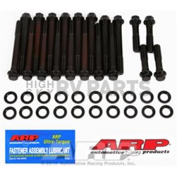 ARP Auto Racing Cylinder Head Bolt Set 1903605