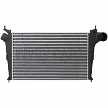 Spectra Premium Intercooler - 44012901