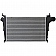 Spectra Premium Intercooler - 44012901