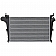Spectra Premium Intercooler - 44012901