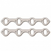 Remflex Gaskets Exhaust Header Gasket - 3004