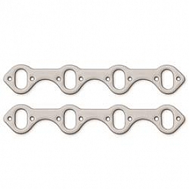 Remflex Gaskets Exhaust Header Gasket - 3004