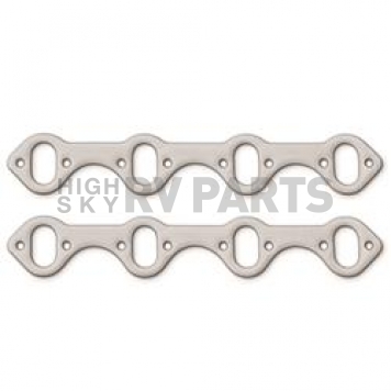 Remflex Gaskets Exhaust Header Gasket - 3004