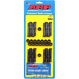 ARP Auto Racing Connecting Rod Bolt - 184-6001