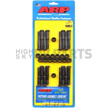 ARP Auto Racing Connecting Rod Bolt - 184-6001