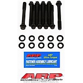 ARP Auto Racing Crankshaft Main Bearing Cap Bolt 1845001