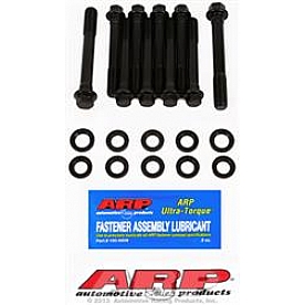 ARP Auto Racing Crankshaft Main Bearing Cap Bolt 1845001