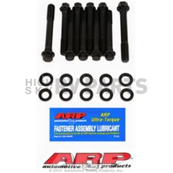 ARP Auto Racing Crankshaft Main Bearing Cap Bolt 1845001