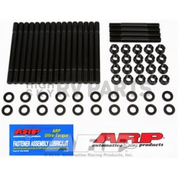 ARP Auto Racing Cylinder Head Stud 1854001