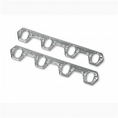 Flow Tech Exhaust Header Gasket - 99253FLT