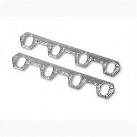 Flow Tech Exhaust Header Gasket - 99253FLT