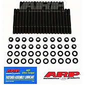 ARP Auto Racing Cylinder Head Stud 1854201