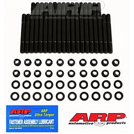 ARP Auto Racing Cylinder Head Stud 1854201