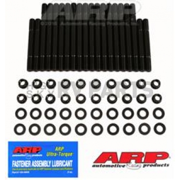 ARP Auto Racing Cylinder Head Stud 1854201