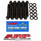 ARP Auto Racing Crankshaft Main Bearing Cap Bolt 1855001